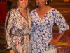 Aissa Holliday & Sonya