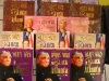 Previous Editions of Who's Who in Black Atlanta