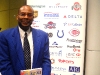 Dr. Thomas Taylor