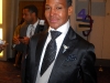 Dwight Eubanks - Real Housewives of Atlanta