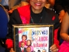 Trumpet Awards Creator Xernona Clayton