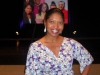 Sonya Jenkins