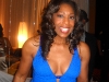 Actress/Singer Dawn Lewis