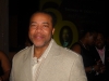 Thomas W. Dortch - Chairman Emeritus of 100 Black Men of America, Inc. - Celebrating his 60