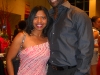 Sonya and Roger Bob - Tyler Perry Studios