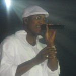 DSCN9779