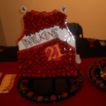 DSCN7672