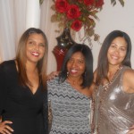 DSCN7691 (2)