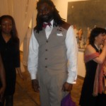 DSCN7752