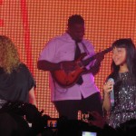 Mary, Mary - New Orleans, LA - Essence Festival