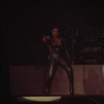 Janet Jackson - Washington, D.C.