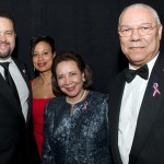 42nd NAACP Image Awards