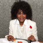 Cicely Tyson