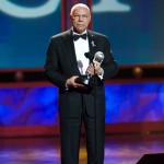 General Colin L. Powell