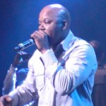 Too Short -  NBA ALL-STAR WEEKEND - L.A.