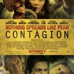 Contagion_DirCrop_DOM_1600x2366_rev