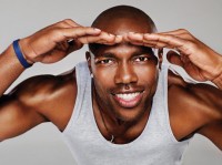 T.O.