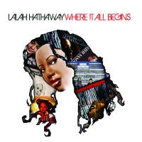lalah_cover_5x5_highres