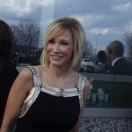 Pastor Paula White