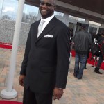 Roger Bobb
