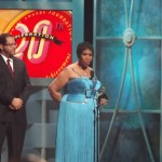 Aretha Franklin, Dr. Michael Eric Dyson