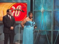Aretha Franklin, Dr. Michael Eric Dyson