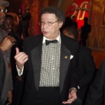 Dr. Levi Watkins, Jr