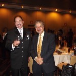 Judge Craig Strong