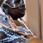 AfricanSculpture