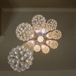 ChandelierVernonDavisHome