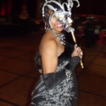 DSCF0208