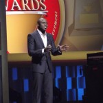 Wayne Brady