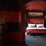 MasterBedroom