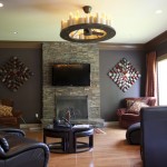 SittingRoom