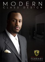 Vernon Davis