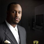 Vernon Davis