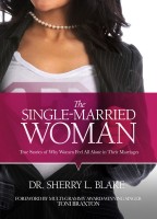 TheSingle-MarriedWoman-artwork