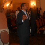 DSCN9970