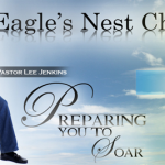 EAGLESnestbanner1