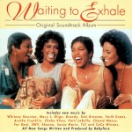 Waiting-To-Exhale-soundtrack