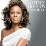 Whitney-Houston-I-Look-To-You