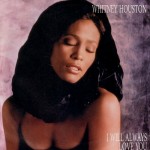 Whitney-Houston-I-Will-Always-Love-You-single