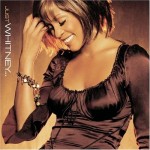 Whitney-Houston-Just-Whitney