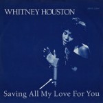 Whitney-Houston-Saving-All-My-Love-For-You-single-cover