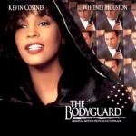 Whitney-Houston-The-Bodyguard-soundtrack