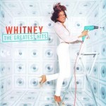 Whitney-Houston-The-Greatest-Hits