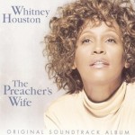 Whitney-Houston-The-Preachers-Wife-soundtrack