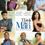 Think like A Man