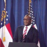 Tyler Perry
