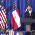 President Barack Obama
